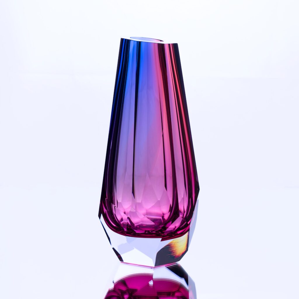 Vase FOG