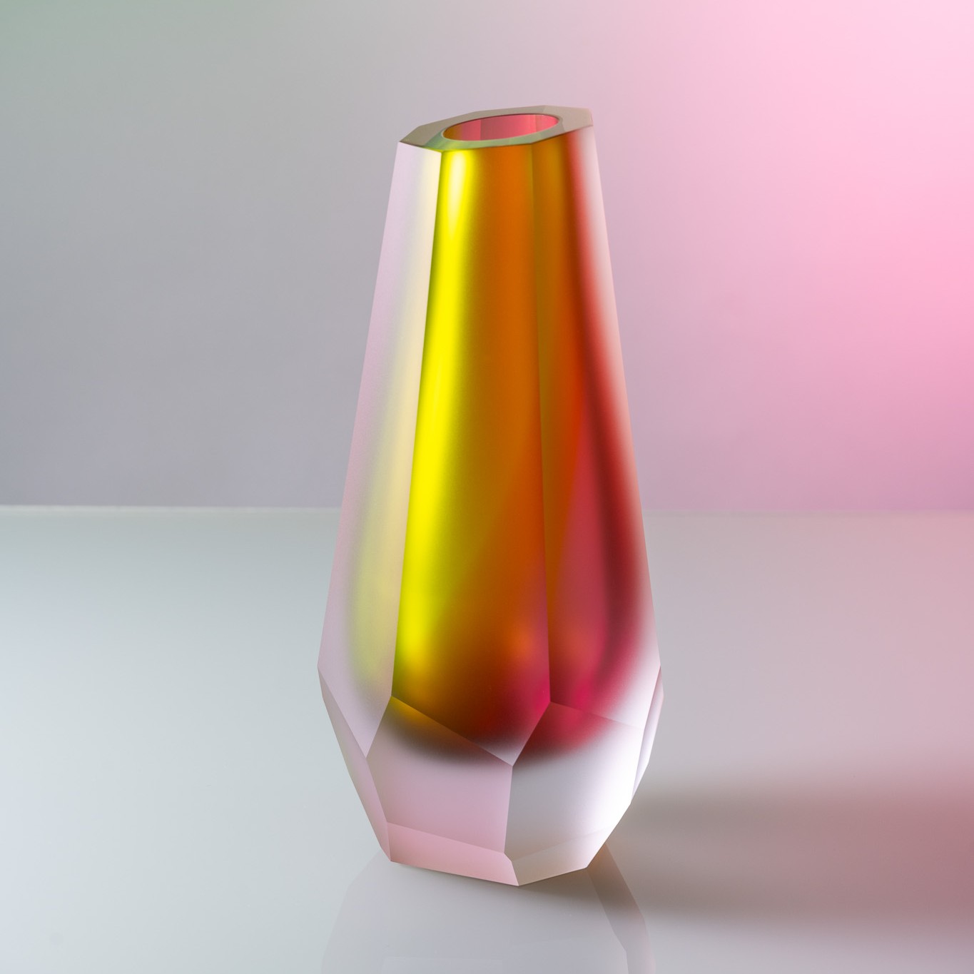 Vase FOG