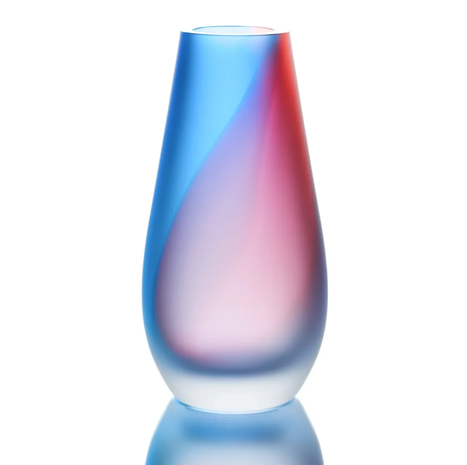 Vase FOG