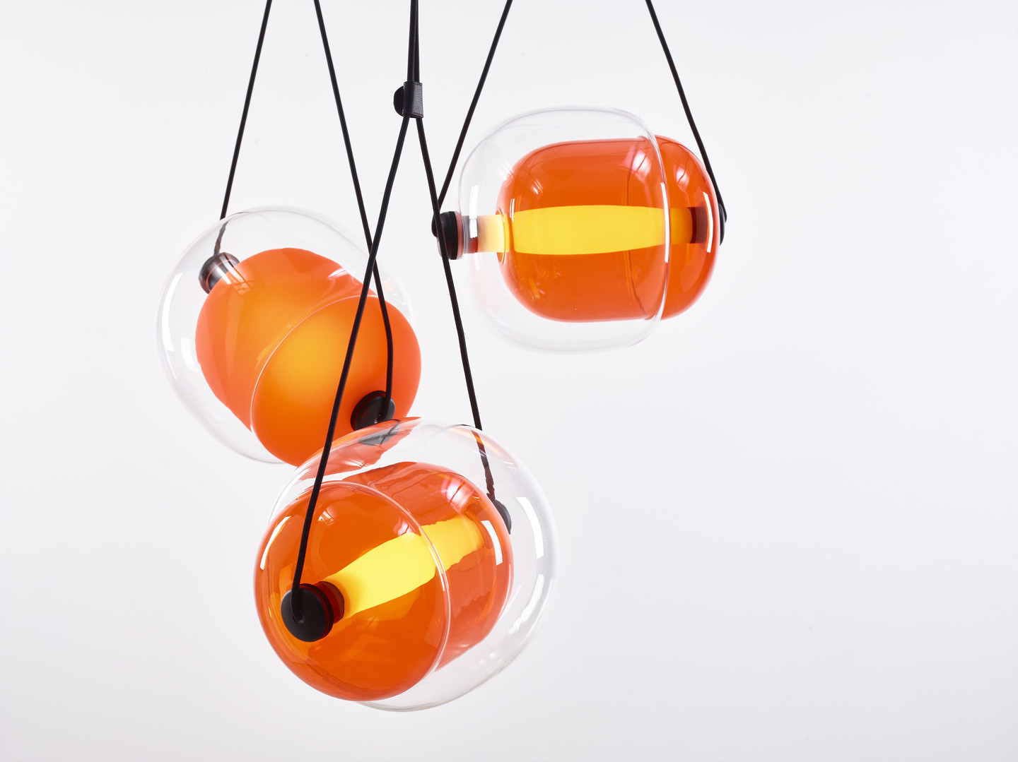 Capsula lamp