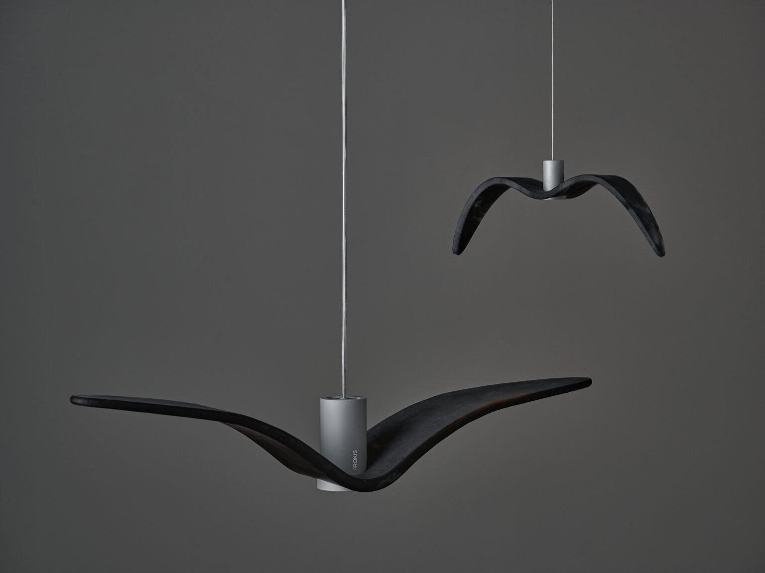 Night Birds Mini