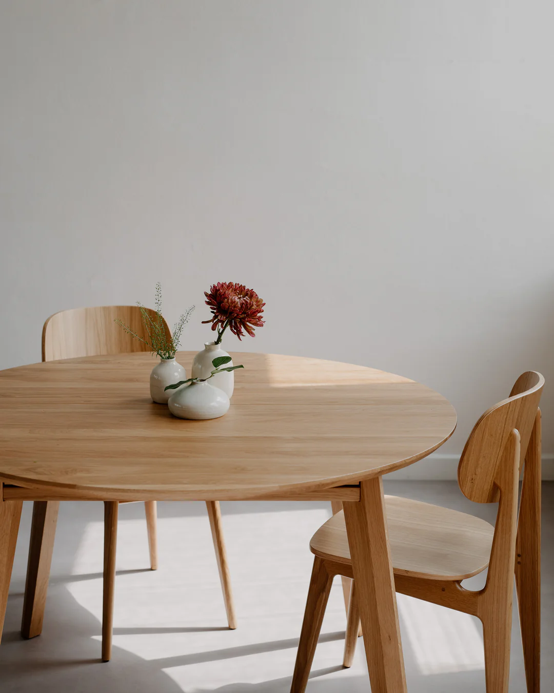 Arlot Desk