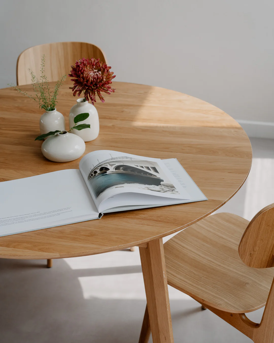 Arlot Desk