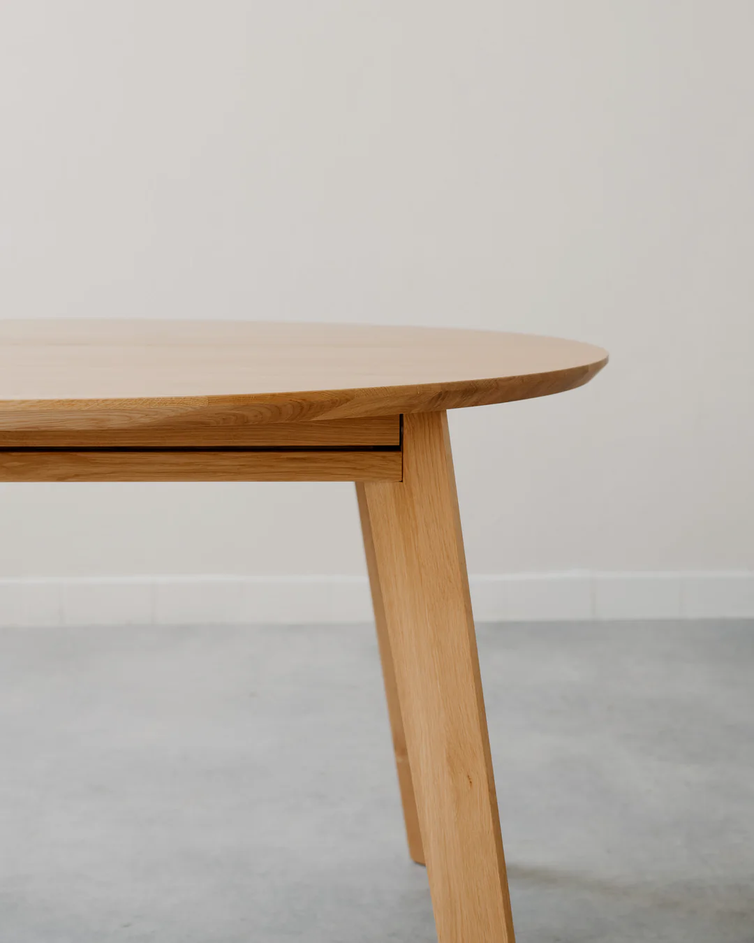 Arlot Desk