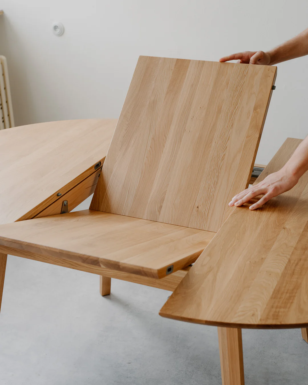 Arlot Desk