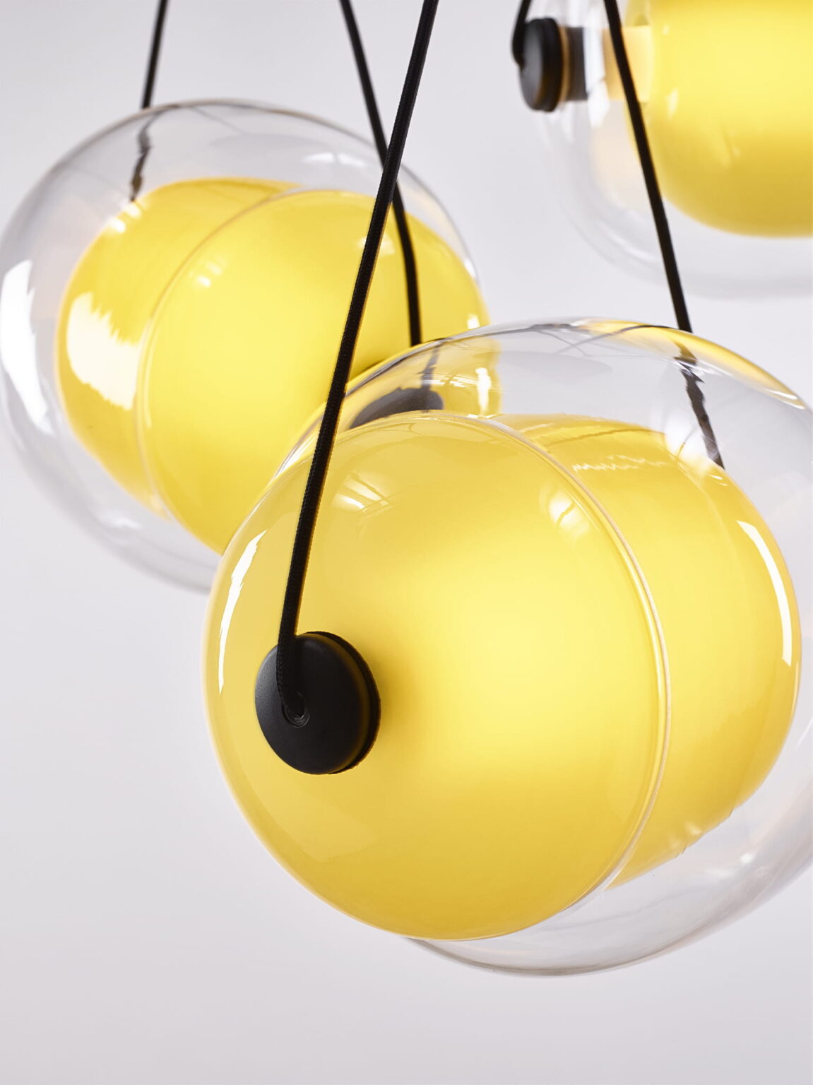 Capsula lamp
