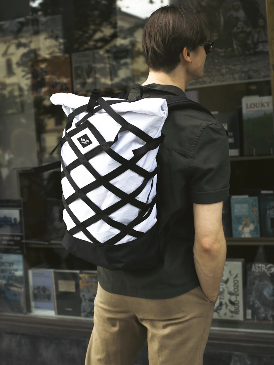 WICKER X-Pac
