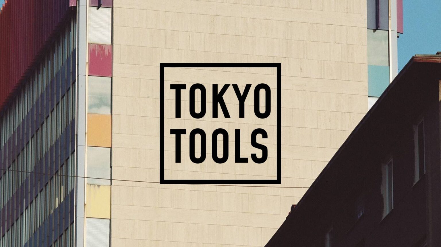 Ryoba Z-Saw