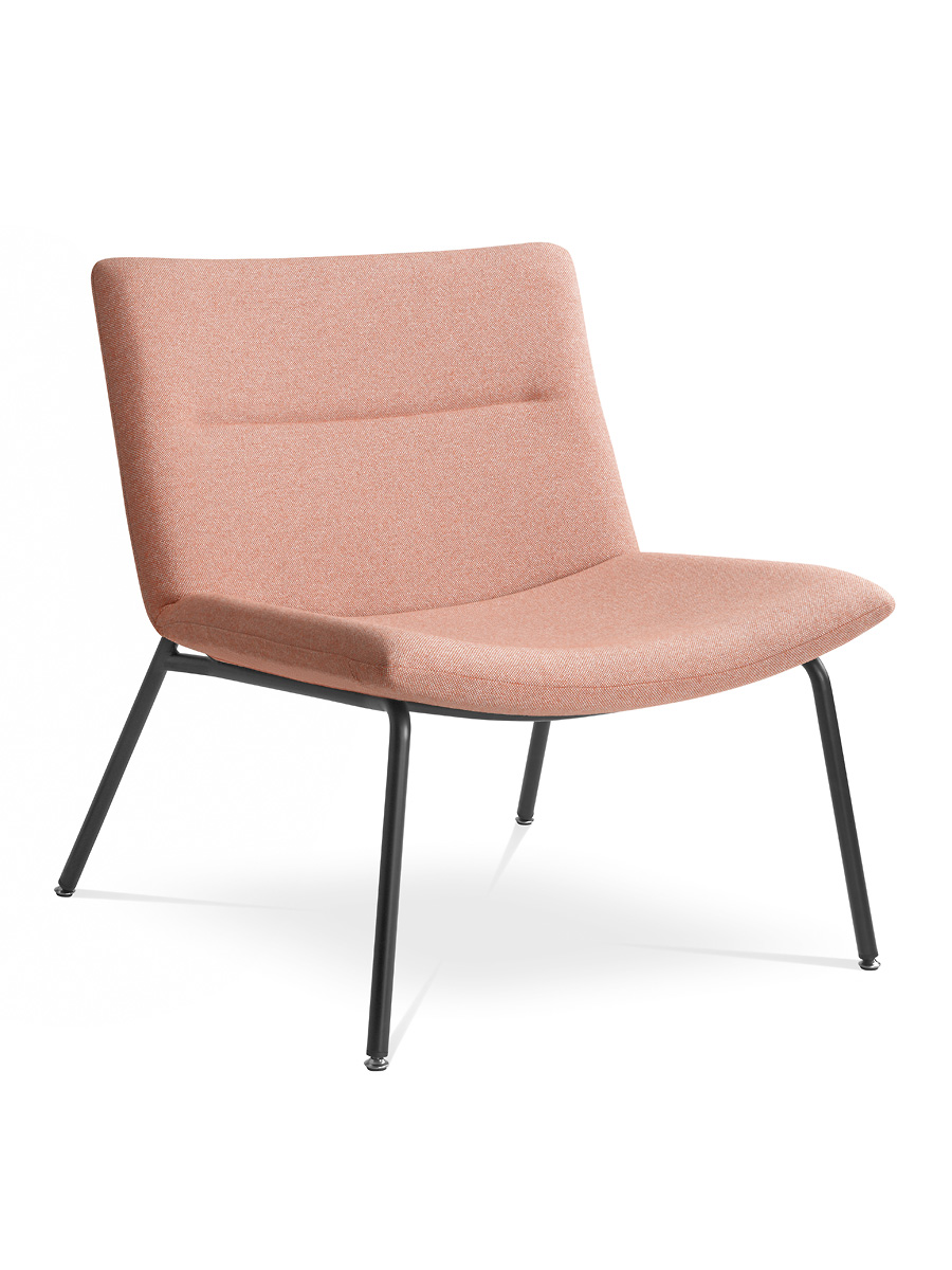 Oslo Lounge