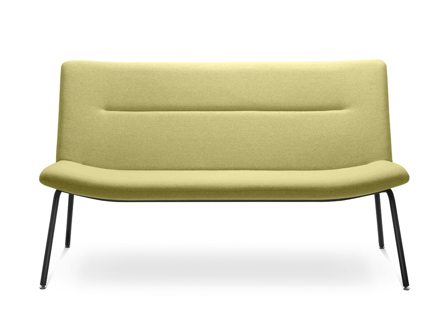 Oslo Lounge