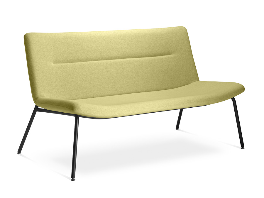 Oslo Lounge