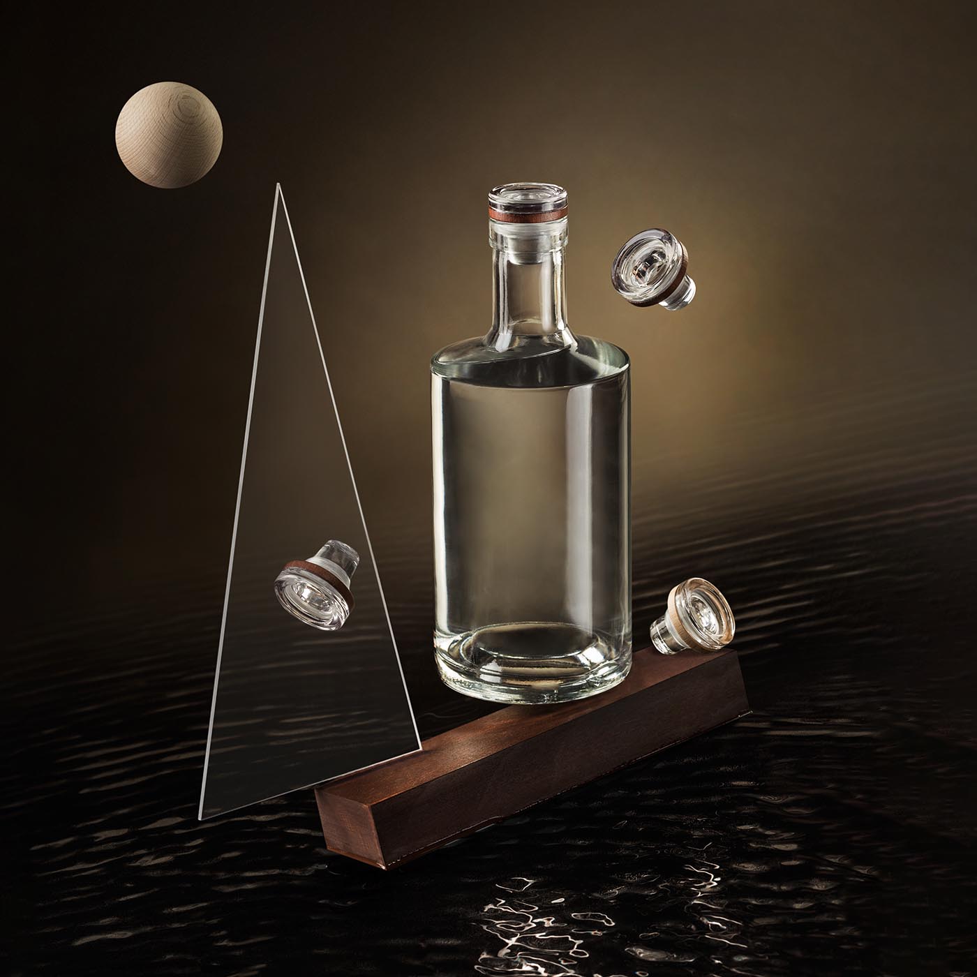 Vinolok Duet