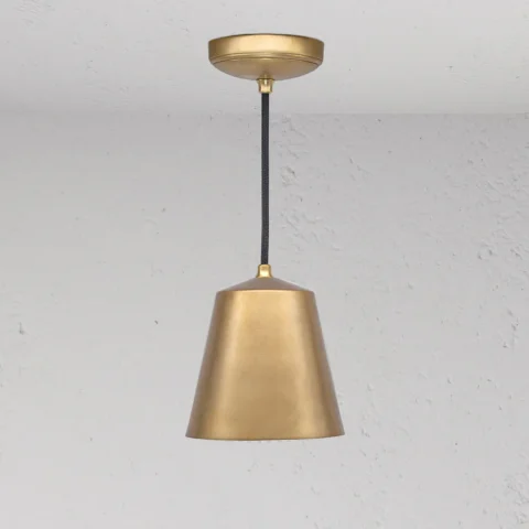 Richmond Medium Pendant Light