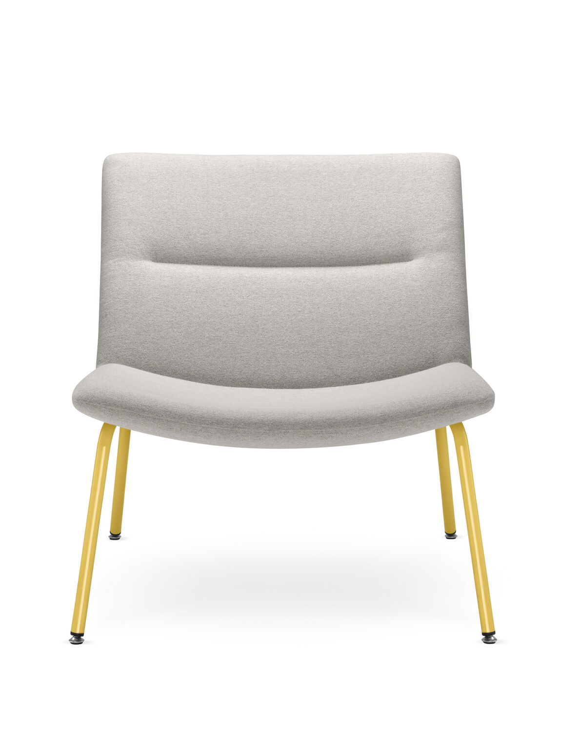 Oslo Lounge