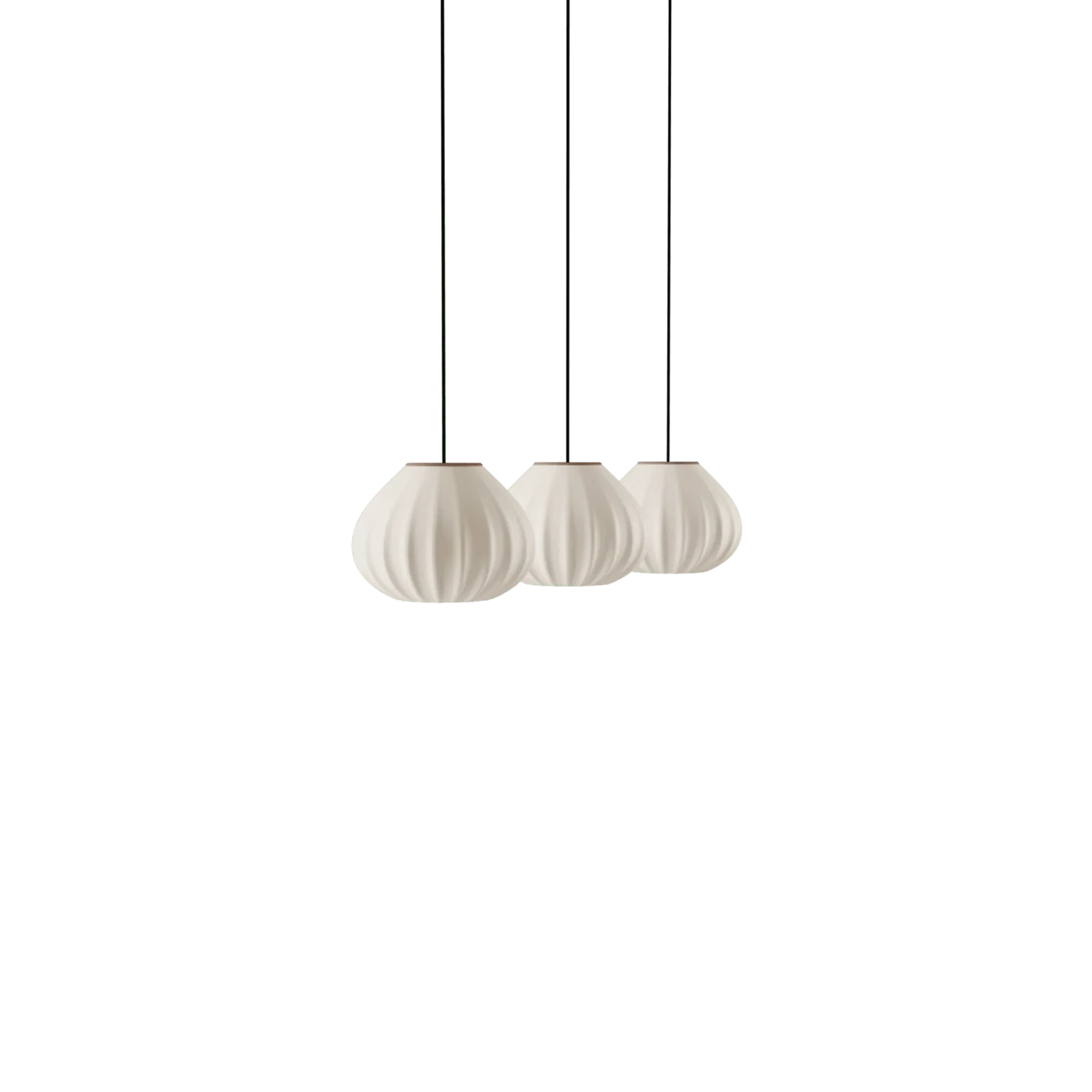Bagú Linear 3