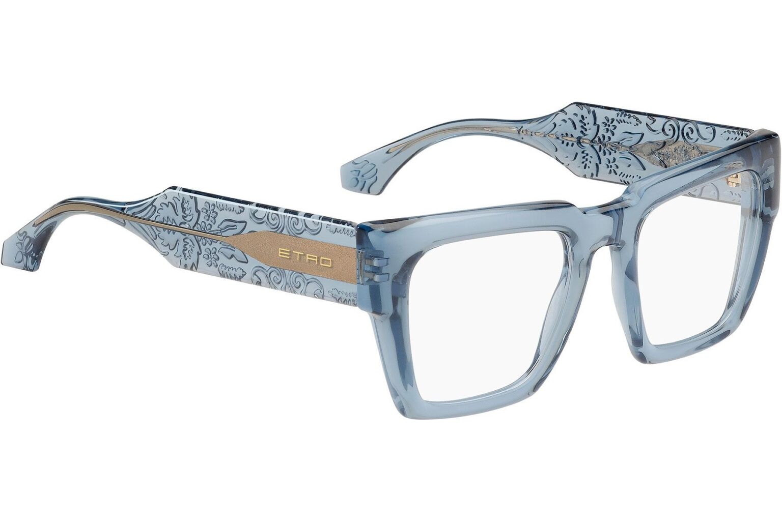 Etro