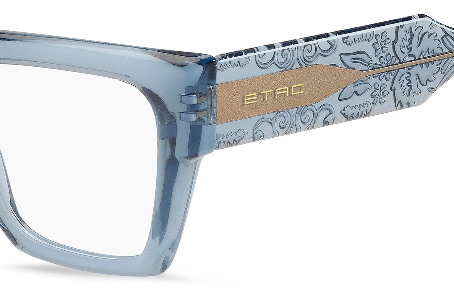 Etro
