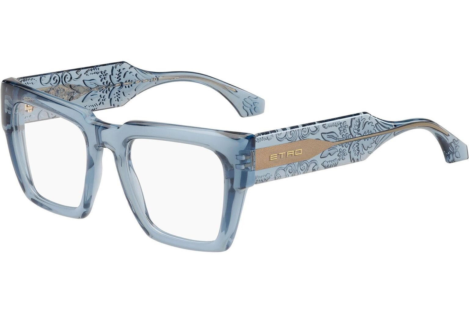 Etro