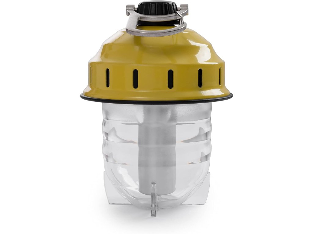 Závěsné světlo Beacon