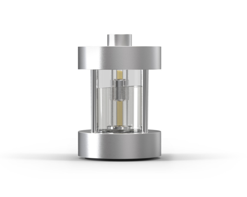Aroma Diffuser