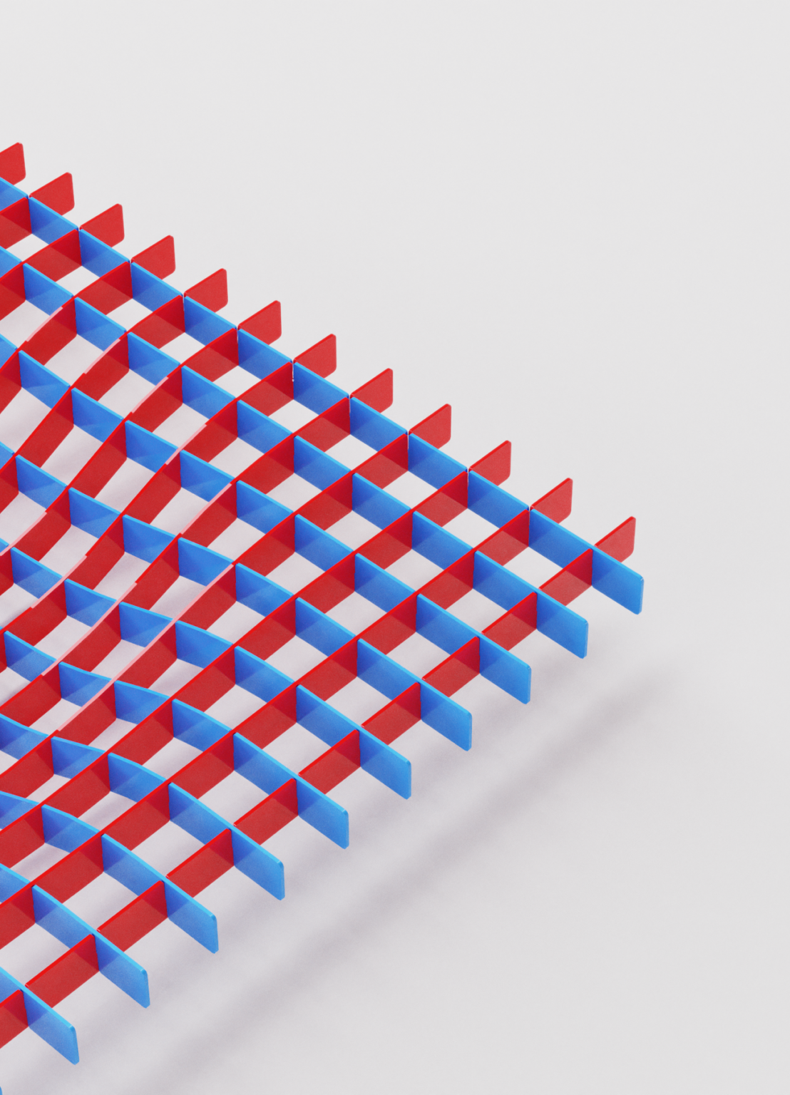 GRAVITY – TRAY – POMPIDOU