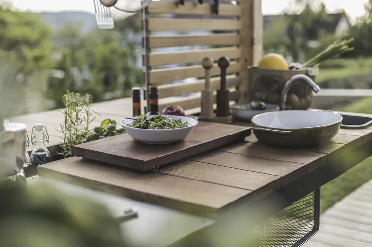 Leva Home