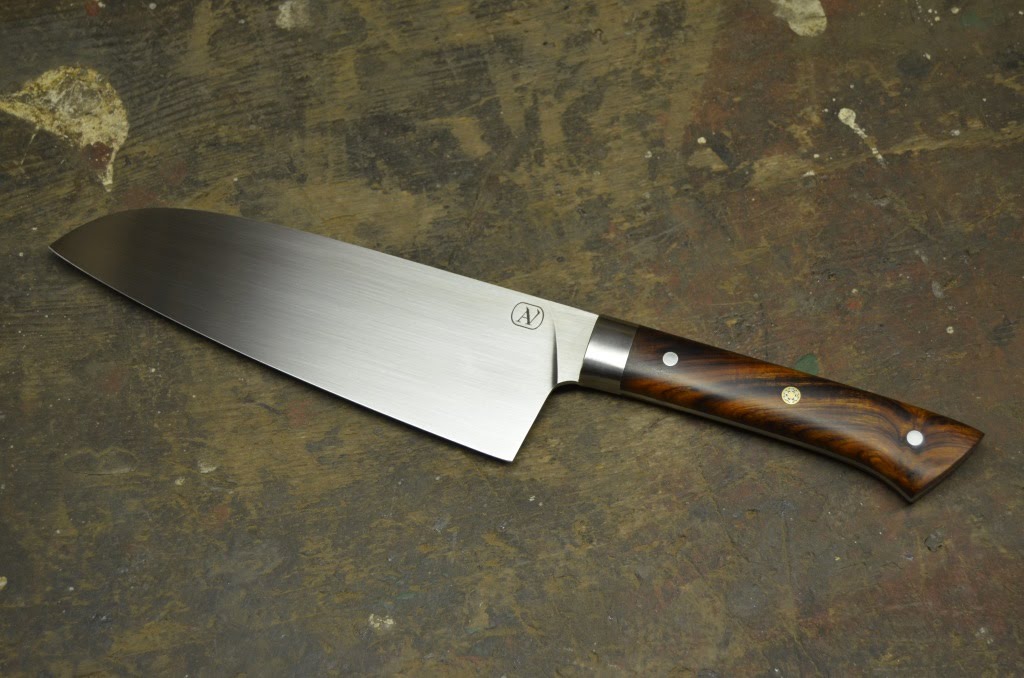 Sada K24