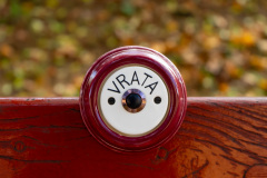 MUZA