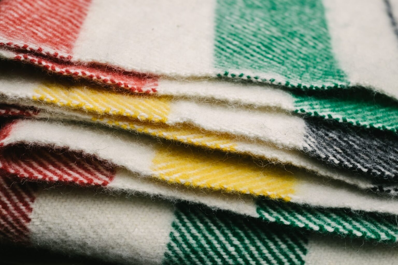 Deka Rainbow