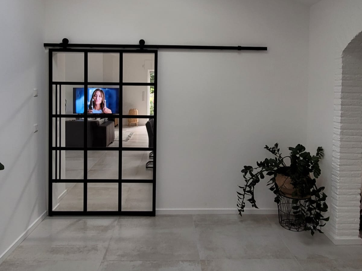 MUZA