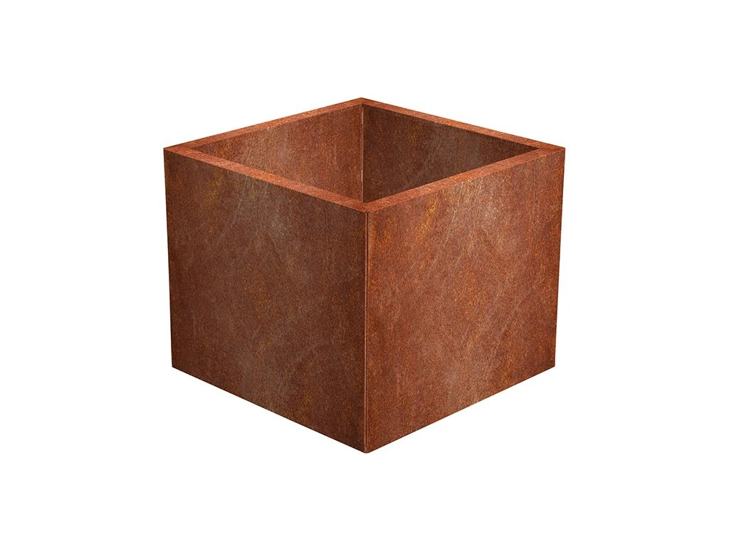 květináč CUBE
