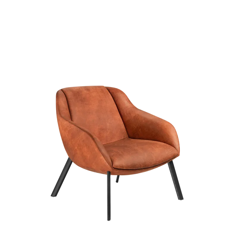 Terra Lounge