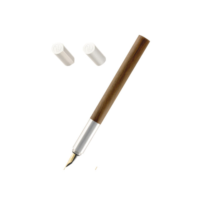 Egino 4