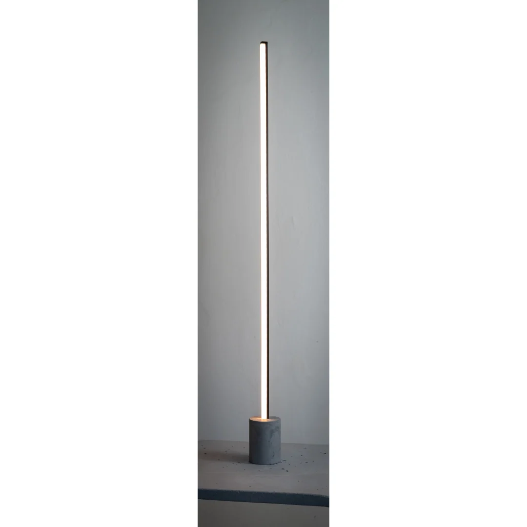 AEMBER chytrá lampa