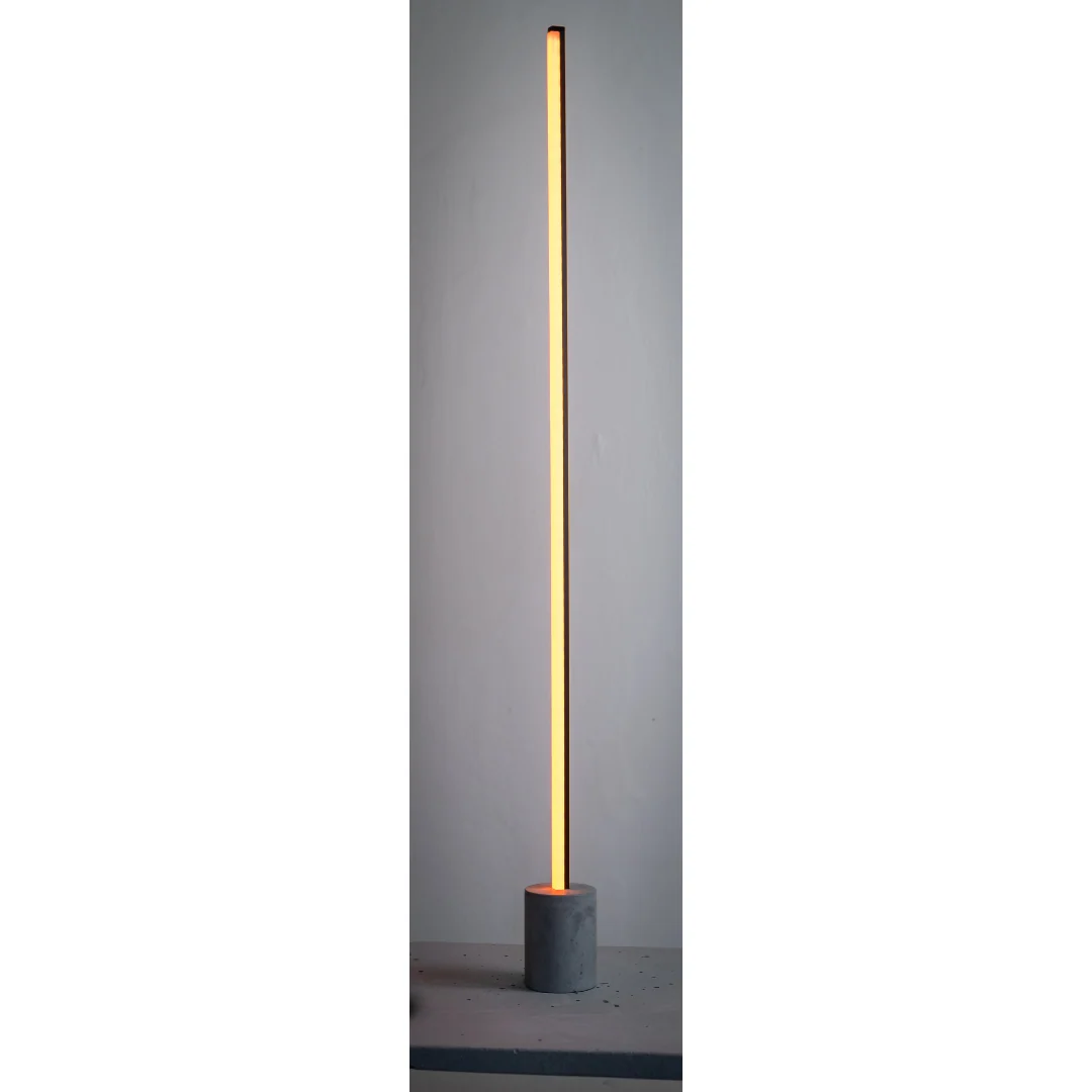 AEMBER chytrá lampa