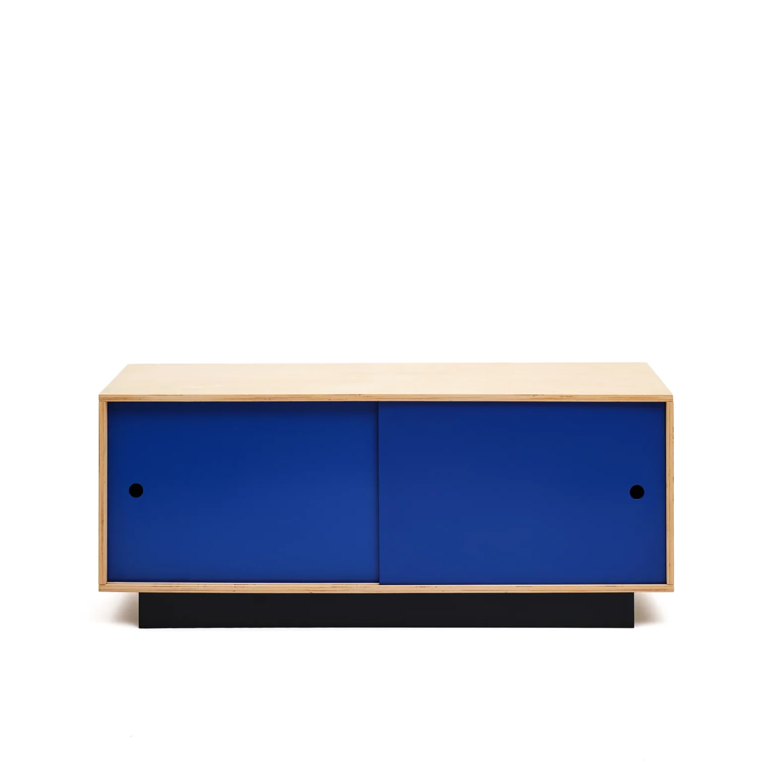 Vincent Sideboard