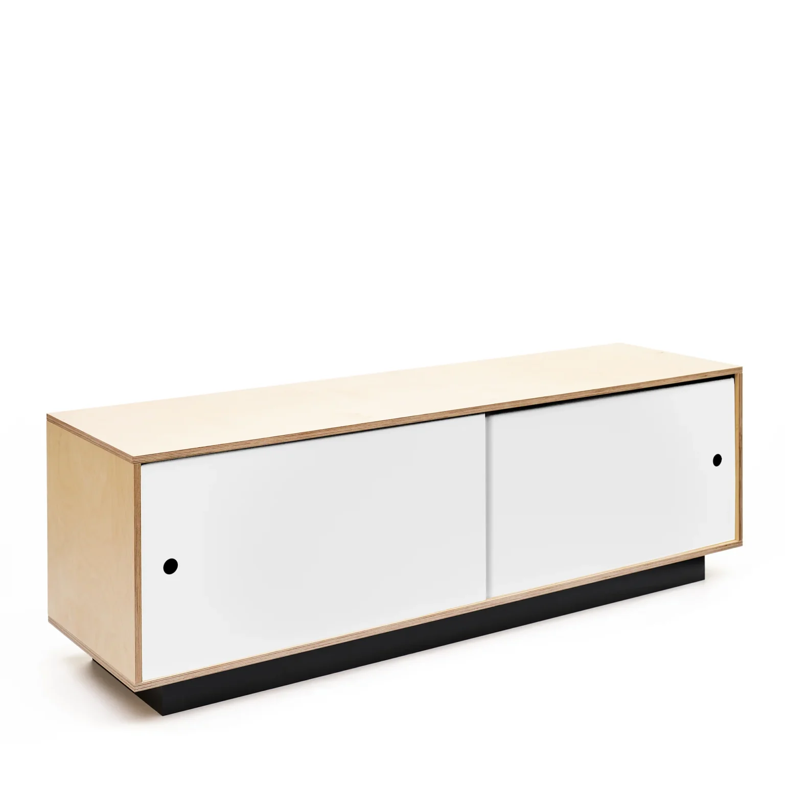 Vincent Sideboard